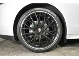 2018 Porsche Panamera 4S 4WD Sedan for sale, Japanese used car export - photo 44 of 49 | GULJI TRADERS