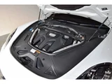 2018 Porsche Panamera 4S 4WD Sedan for sale, Japanese used car export - photo 47 of 49 | GULJI TRADERS
