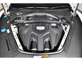 2018 Porsche Panamera 4S 4WD Sedan for sale, Japanese used car export - photo 48 of 49 | GULJI TRADERS