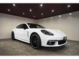 2018 Porsche Panamera 4S 4WD Sedan for sale, Japanese used car export - photo 49 of 49 | GULJI TRADERS