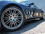 2018 Porsche Panamera 3.0 PDK Sedan for sale, Japanese used car export - photo 2 of 37 | GULJI TRADERS