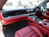 2018 Porsche Panamera 3.0 PDK Sedan for sale, Japanese used car export - photo 3 of 37 | GULJI TRADERS