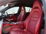 2018 Porsche Panamera 3.0 PDK Sedan for sale, Japanese used car export - photo 4 of 37 | GULJI TRADERS