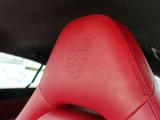 2018 Porsche Panamera 3.0 PDK Sedan for sale, Japanese used car export - photo 5 of 37 | GULJI TRADERS