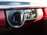 2018 Porsche Panamera 3.0 PDK Sedan for sale, Japanese used car export - photo 8 of 37 | GULJI TRADERS