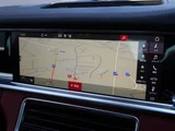 2018 Porsche Panamera 3.0 PDK Sedan for sale, Japanese used car export - photo 11 of 37 | GULJI TRADERS