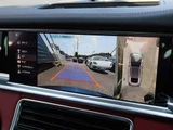 2018 Porsche Panamera 3.0 PDK Sedan for sale, Japanese used car export - photo 12 of 37 | GULJI TRADERS