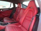 2018 Porsche Panamera 3.0 PDK Sedan for sale, Japanese used car export - photo 14 of 37 | GULJI TRADERS