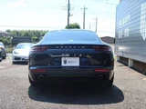 2018 Porsche Panamera 3.0 PDK Sedan for sale, Japanese used car export - photo 17 of 37 | GULJI TRADERS