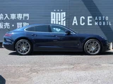 2018 Porsche Panamera 3.0 PDK Sedan for sale, Japanese used car export - photo 18 of 37 | GULJI TRADERS