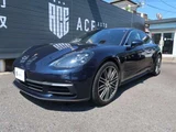 2018 Porsche Panamera 3.0 PDK Sedan for sale, Japanese used car export - photo 21 of 37 | GULJI TRADERS