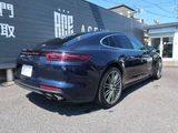 2018 Porsche Panamera 3.0 PDK Sedan for sale, Japanese used car export - photo 22 of 37 | GULJI TRADERS