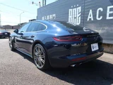 2018 Porsche Panamera 3.0 PDK Sedan for sale, Japanese used car export - photo 23 of 37 | GULJI TRADERS