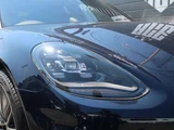 2018 Porsche Panamera 3.0 PDK Sedan for sale, Japanese used car export - photo 24 of 37 | GULJI TRADERS