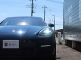 2018 Porsche Panamera 3.0 PDK Sedan for sale, Japanese used car export - photo 25 of 37 | GULJI TRADERS