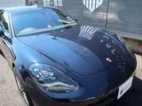 2018 Porsche Panamera 3.0 PDK Sedan for sale, Japanese used car export - photo 26 of 37 | GULJI TRADERS