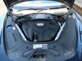 2018 Porsche Panamera 3.0 PDK Sedan for sale, Japanese used car export - photo 27 of 37 | GULJI TRADERS
