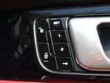2018 Porsche Panamera 3.0 PDK Sedan for sale, Japanese used car export - photo 30 of 37 | GULJI TRADERS