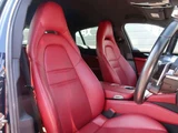 2018 Porsche Panamera 3.0 PDK Sedan for sale, Japanese used car export - photo 32 of 37 | GULJI TRADERS