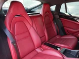 2018 Porsche Panamera 3.0 PDK Sedan for sale, Japanese used car export - photo 33 of 37 | GULJI TRADERS