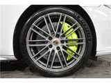 2018 Porsche Panamera Turbo SE- Hybrid Sport Sedan for sale, Japanese used car export - photo 4 of 46 | GULJI TRADERS