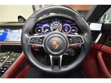 2018 Porsche Panamera Turbo SE- Hybrid Sport Sedan for sale, Japanese used car export - photo 5 of 46 | GULJI TRADERS