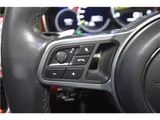 2018 Porsche Panamera Turbo SE- Hybrid Sport Sedan for sale, Japanese used car export - photo 6 of 46 | GULJI TRADERS