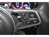 2018 Porsche Panamera Turbo SE- Hybrid Sport Sedan for sale, Japanese used car export - photo 7 of 46 | GULJI TRADERS