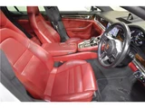 2018 Porsche Panamera Turbo SE- Hybrid Sport Sedan for sale, Japanese used car export - photo 12 of 46 | GULJI TRADERS