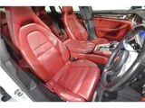 2018 Porsche Panamera Turbo SE- Hybrid Sport Sedan for sale, Japanese used car export - photo 13 of 46 | GULJI TRADERS