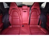 2018 Porsche Panamera Turbo SE- Hybrid Sport Sedan for sale, Japanese used car export - photo 14 of 46 | GULJI TRADERS