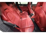 2018 Porsche Panamera Turbo SE- Hybrid Sport Sedan for sale, Japanese used car export - photo 15 of 46 | GULJI TRADERS