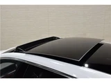 2018 Porsche Panamera Turbo SE- Hybrid Sport Sedan for sale, Japanese used car export - photo 16 of 46 | GULJI TRADERS