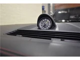 2018 Porsche Panamera Turbo SE- Hybrid Sport Sedan for sale, Japanese used car export - photo 17 of 46 | GULJI TRADERS