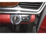 2018 Porsche Panamera Turbo SE- Hybrid Sport Sedan for sale, Japanese used car export - photo 19 of 46 | GULJI TRADERS
