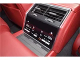 2018 Porsche Panamera Turbo SE- Hybrid Sport Sedan for sale, Japanese used car export - photo 20 of 46 | GULJI TRADERS