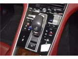 2018 Porsche Panamera Turbo SE- Hybrid Sport Sedan for sale, Japanese used car export - photo 26 of 46 | GULJI TRADERS