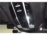 2018 Porsche Panamera Turbo SE- Hybrid Sport Sedan for sale, Japanese used car export - photo 27 of 46 | GULJI TRADERS