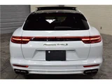 2018 Porsche Panamera Turbo SE- Hybrid Sport Sedan for sale, Japanese used car export - photo 29 of 46 | GULJI TRADERS