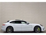 2018 Porsche Panamera Turbo SE- Hybrid Sport Sedan for sale, Japanese used car export - photo 30 of 46 | GULJI TRADERS