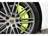 2018 Porsche Panamera Turbo SE- Hybrid Sport Sedan for sale, Japanese used car export - photo 36 of 46 | GULJI TRADERS