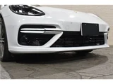 2018 Porsche Panamera Turbo SE- Hybrid Sport Sedan for sale, Japanese used car export - photo 37 of 46 | GULJI TRADERS