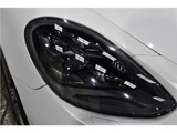 2018 Porsche Panamera Turbo SE- Hybrid Sport Sedan for sale, Japanese used car export - photo 38 of 46 | GULJI TRADERS