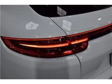 2018 Porsche Panamera Turbo SE- Hybrid Sport Sedan for sale, Japanese used car export - photo 39 of 46 | GULJI TRADERS