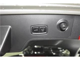 2018 Porsche Panamera Turbo SE- Hybrid Sport Sedan for sale, Japanese used car export - photo 42 of 46 | GULJI TRADERS