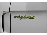 2018 Porsche Panamera Turbo SE- Hybrid Sport Sedan for sale, Japanese used car export - photo 43 of 46 | GULJI TRADERS