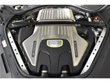 2018 Porsche Panamera Turbo SE- Hybrid Sport Sedan for sale, Japanese used car export - photo 44 of 46 | GULJI TRADERS