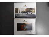 2018 Porsche Panamera Turbo SE- Hybrid Sport Sedan for sale, Japanese used car export - photo 45 of 46 | GULJI TRADERS
