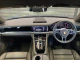 2018 Porsche Panamera Sedan for sale, Japanese used car export - photo 2 of 20 | GULJI TRADERS