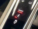 2018 Porsche Panamera Sedan for sale, Japanese used car export - photo 6 of 20 | GULJI TRADERS
